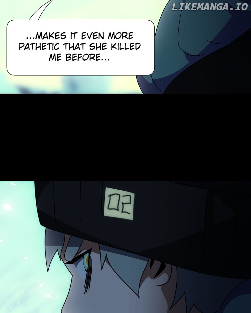 Manga page 37