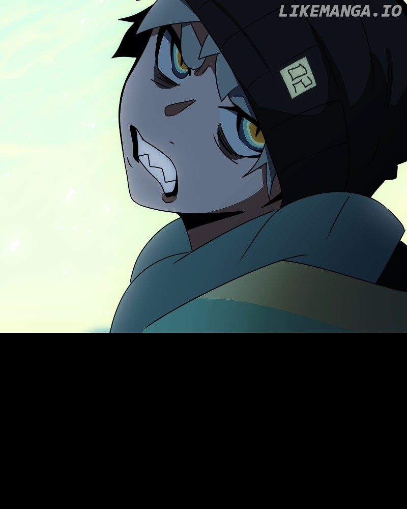Manga page 76