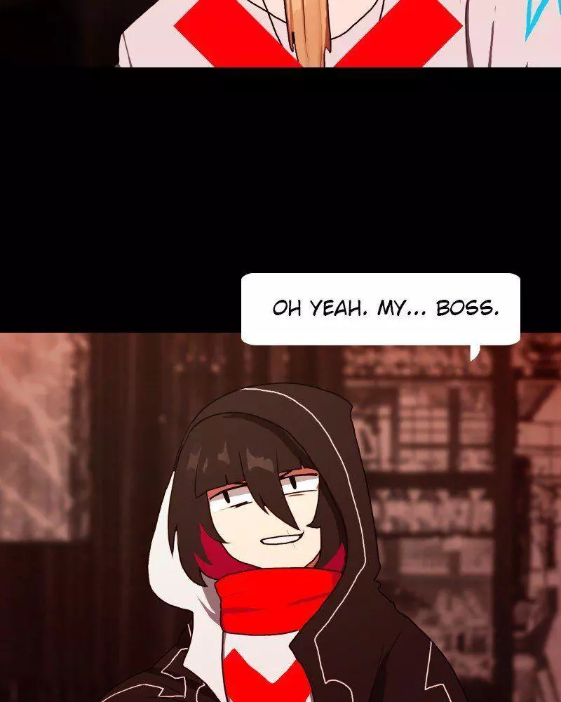 Manga page 46