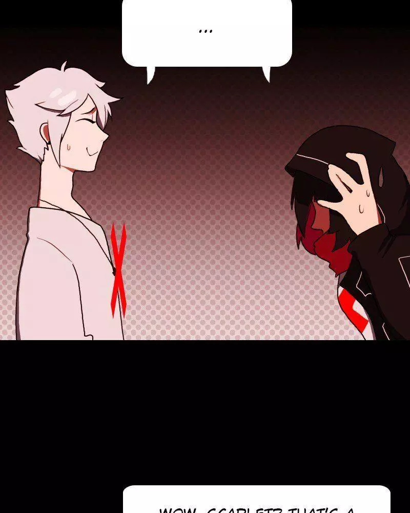 Manga page 42