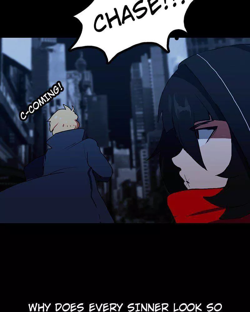 Manga page 63