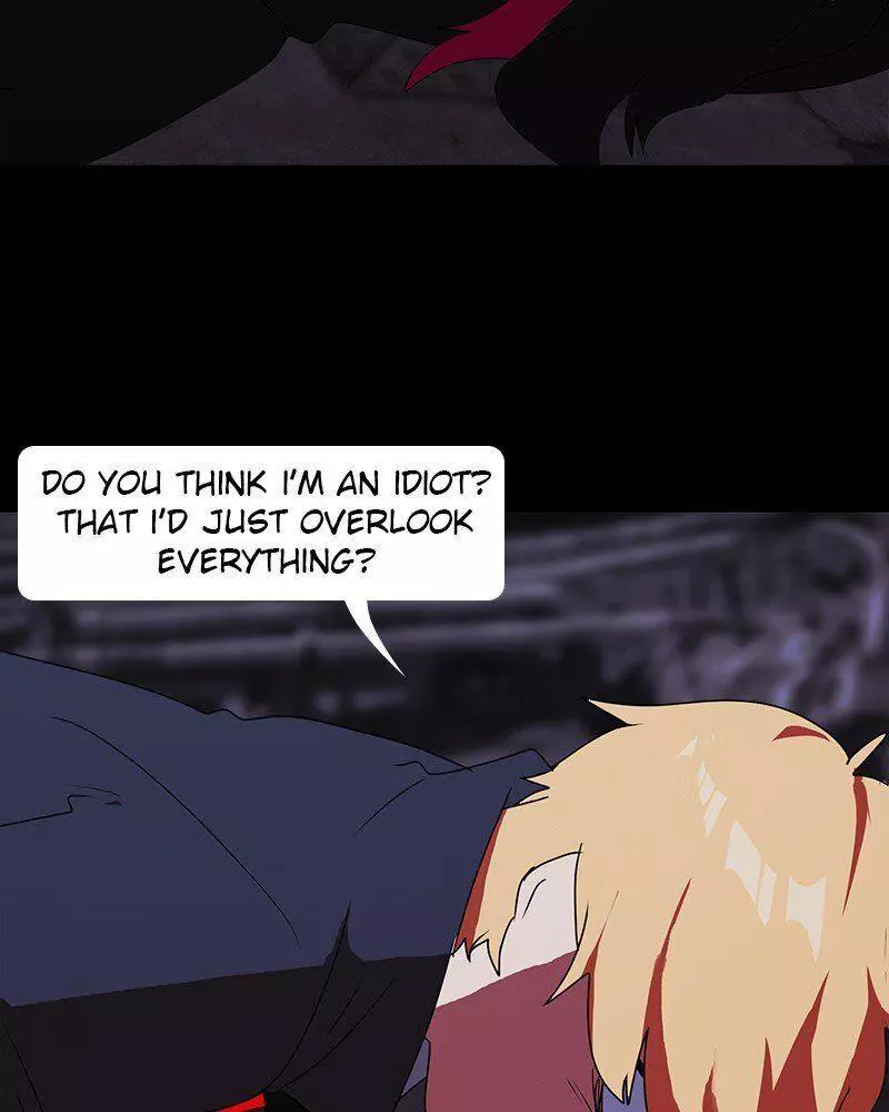 Manga page 35