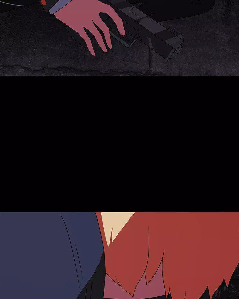 Manga page 73