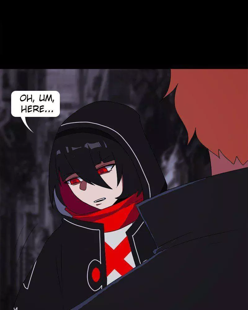 Manga page 22