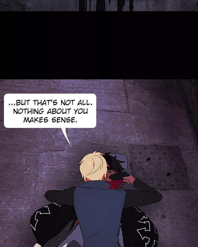 Manga page 39