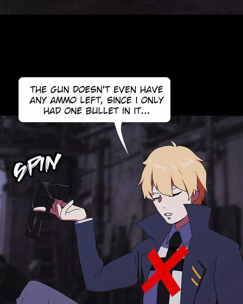 Manga page 84