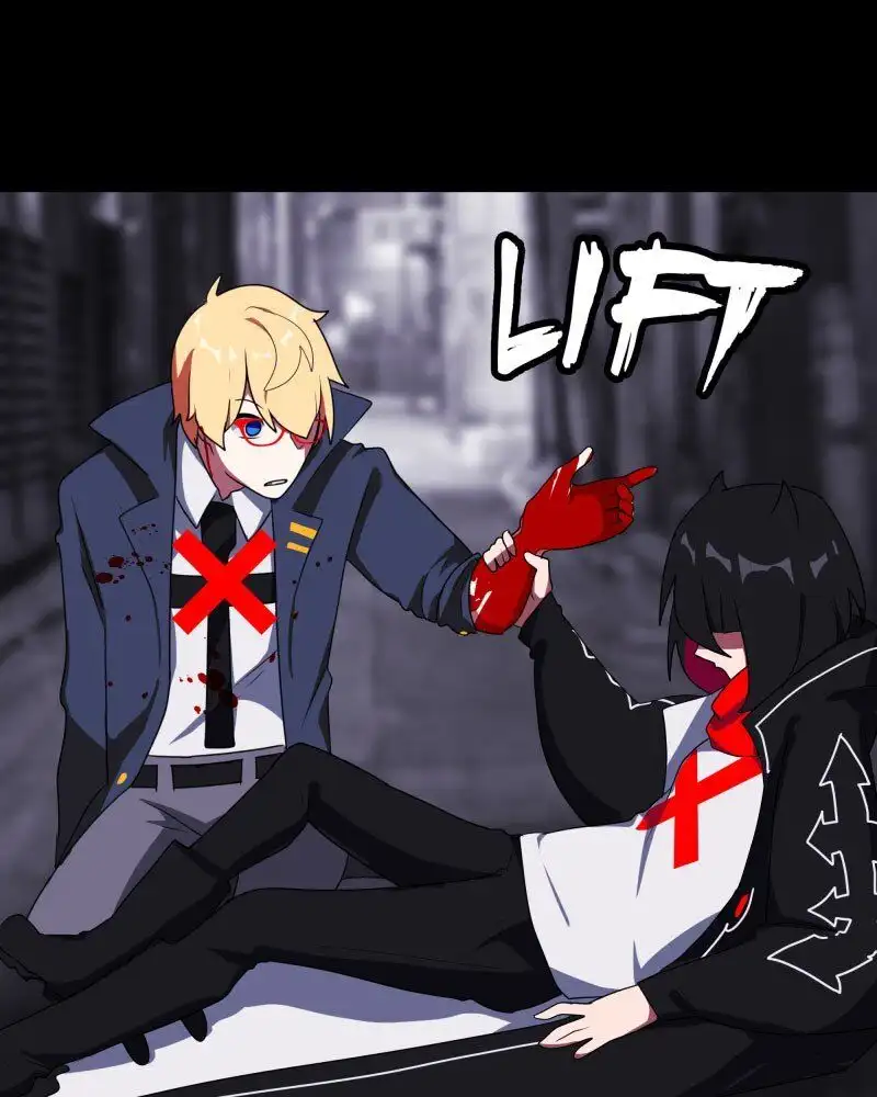 Manga page 107