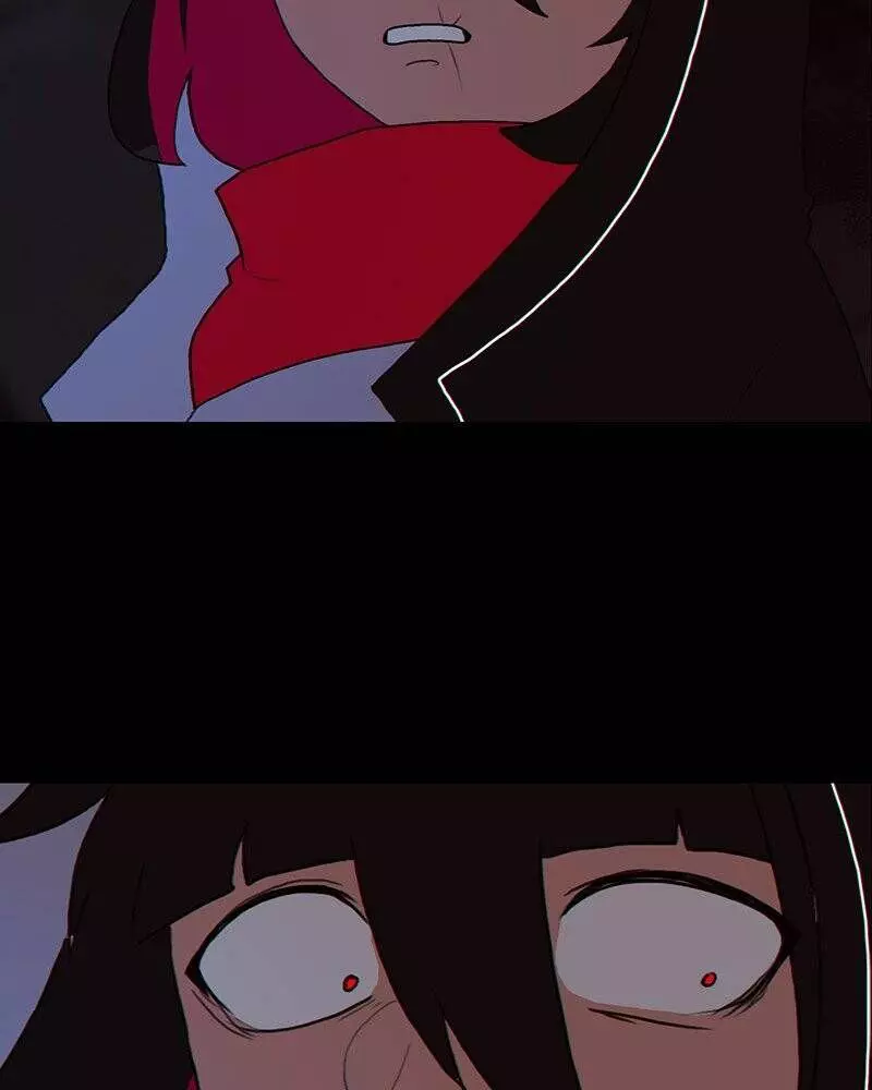 Manga page 121
