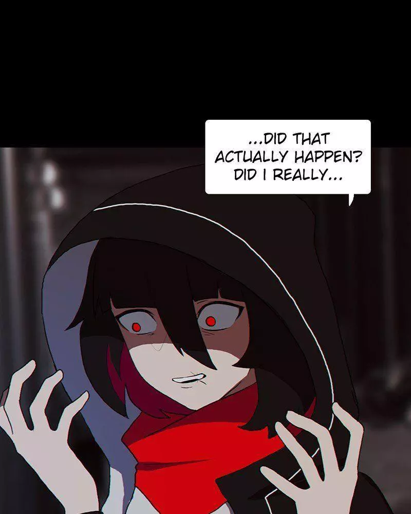 Manga page 117