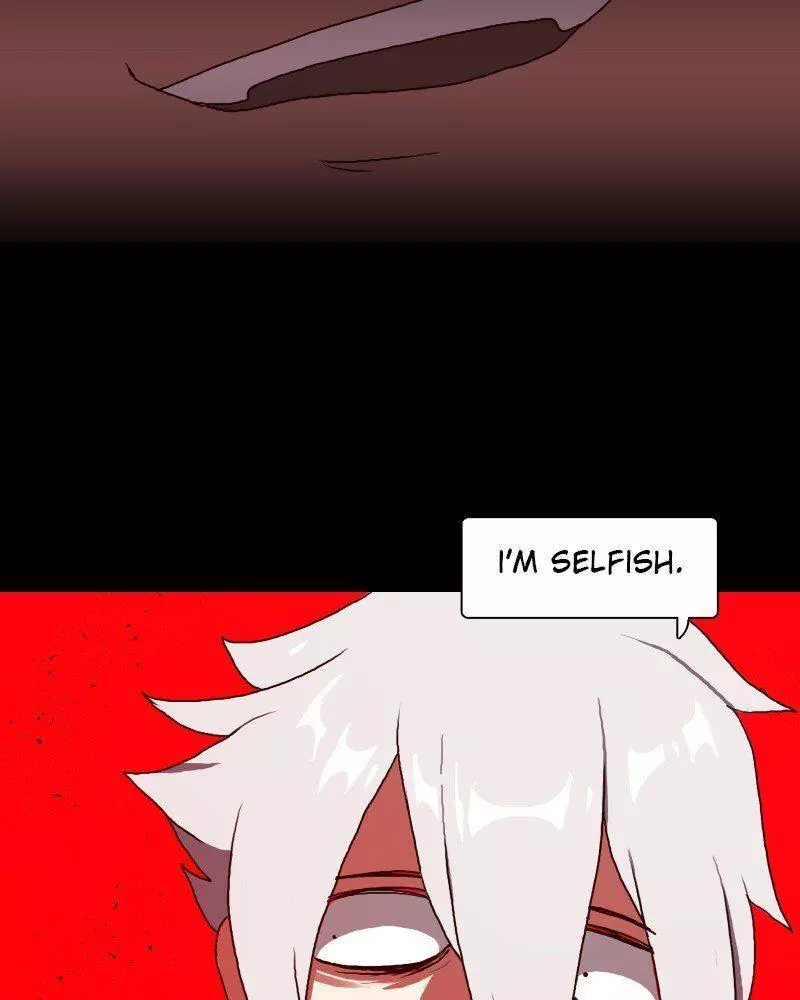 Manga page 83