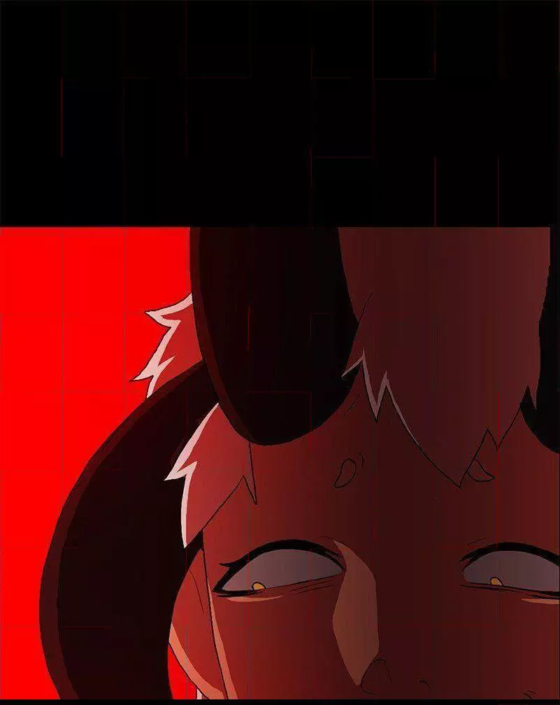 Manga page 64