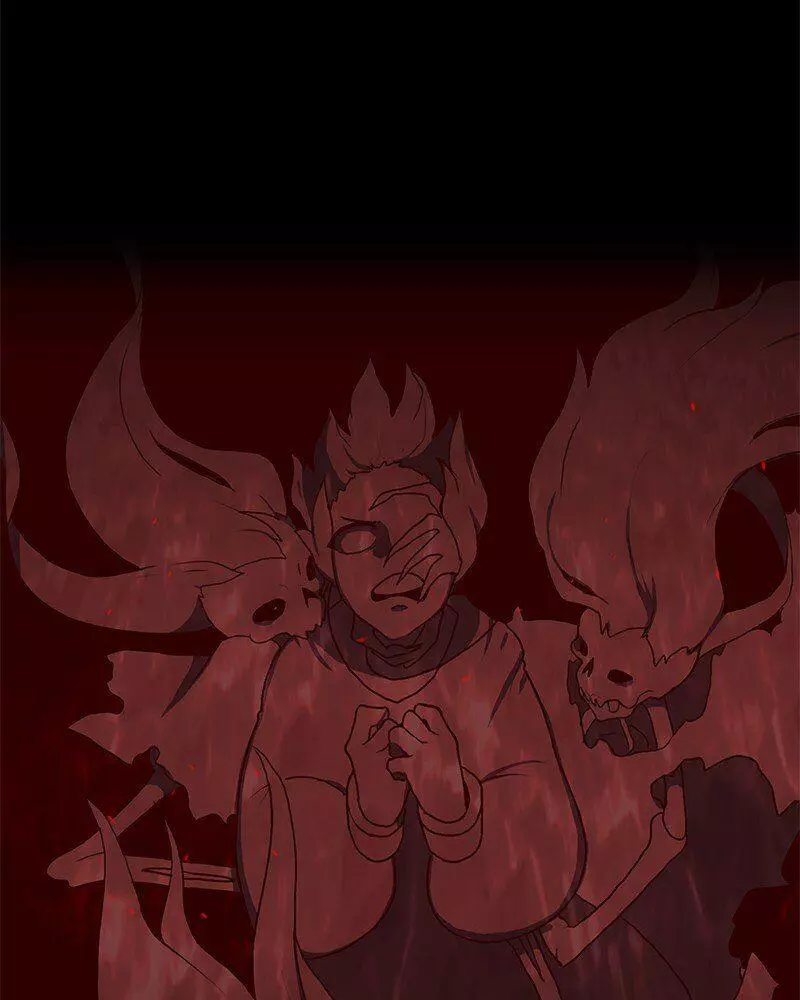 Manga page 104