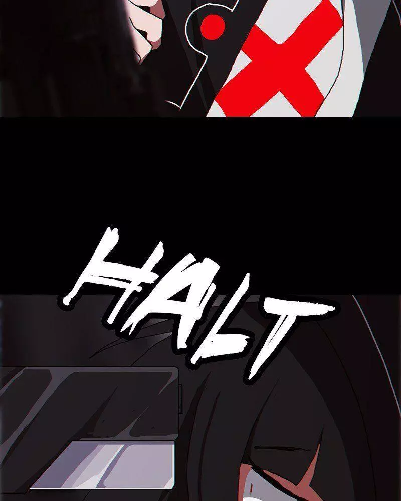 Manga page 129