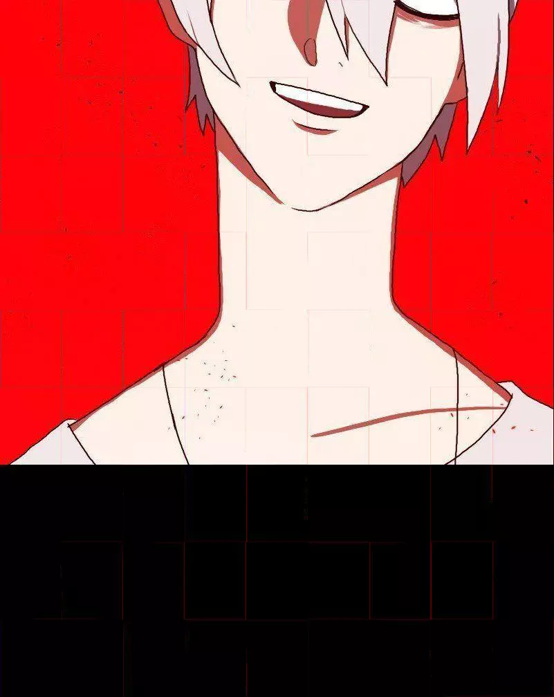 Manga page 84