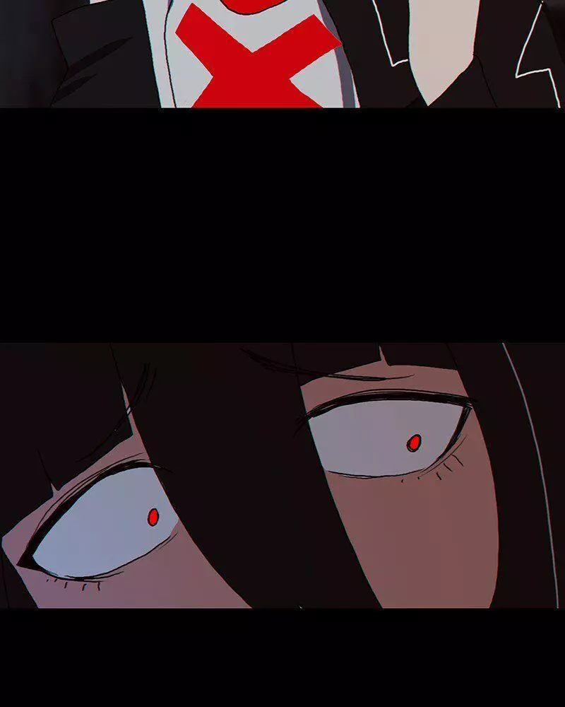 Manga page 118