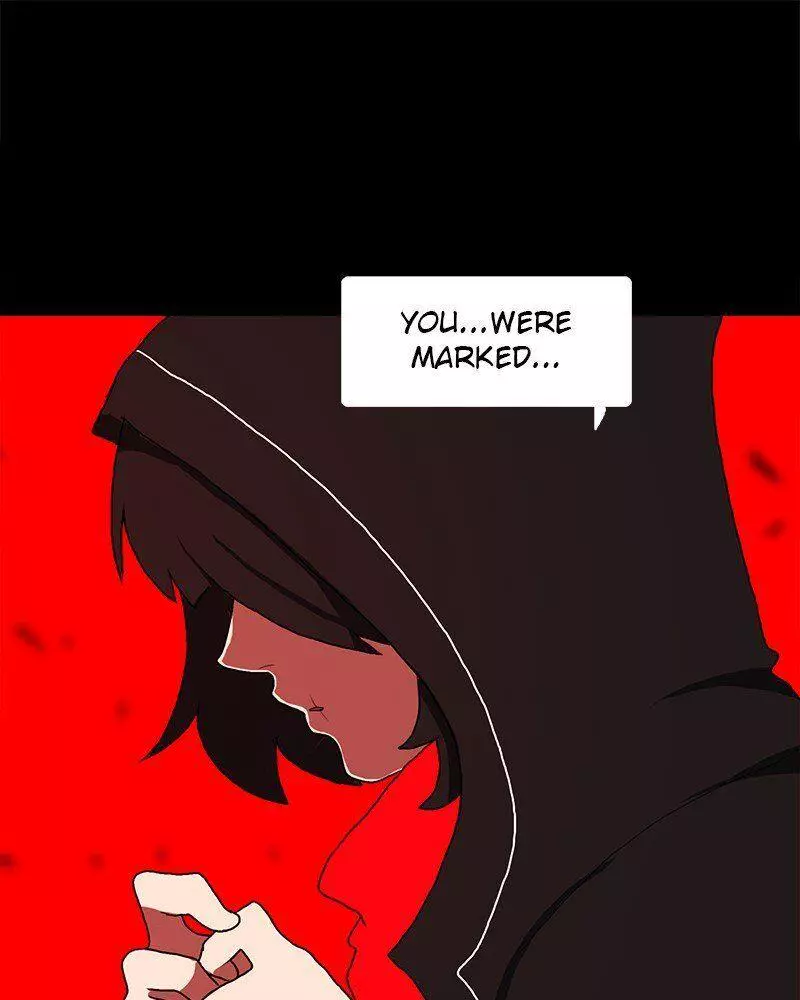 Manga page 55