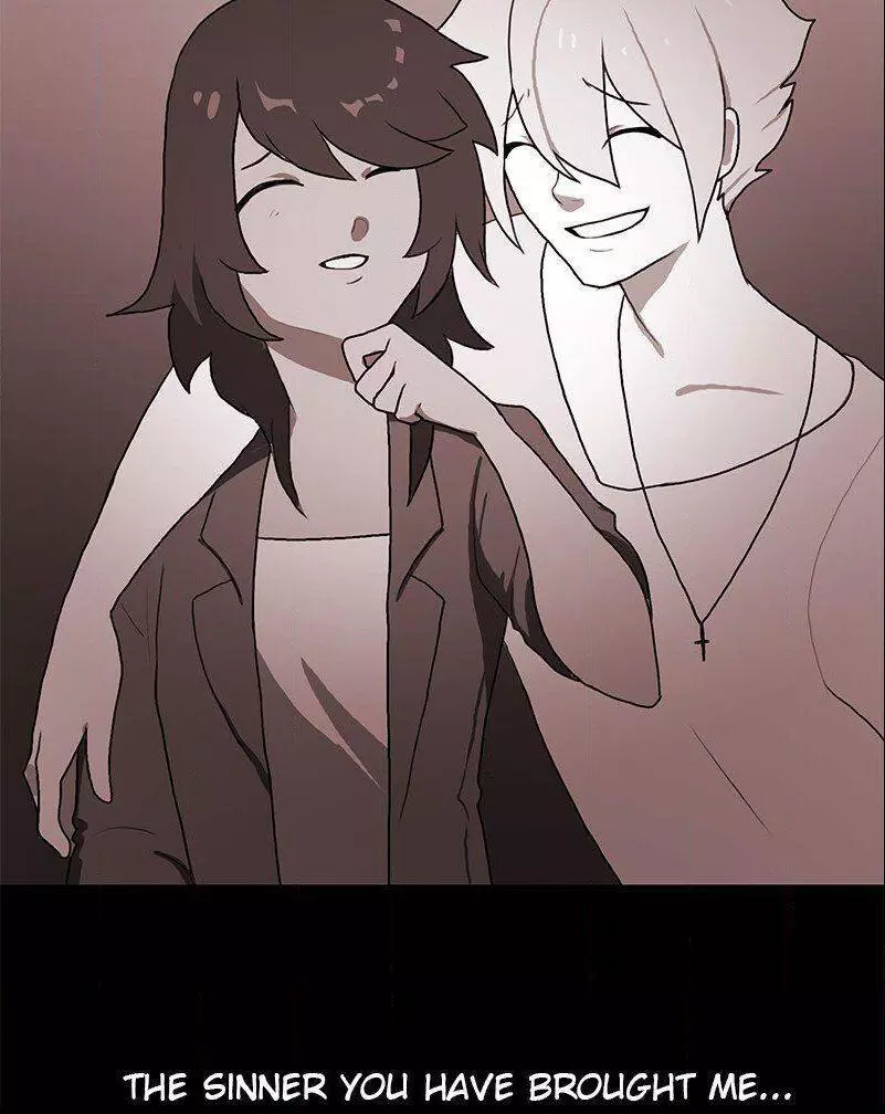 Manga page 68