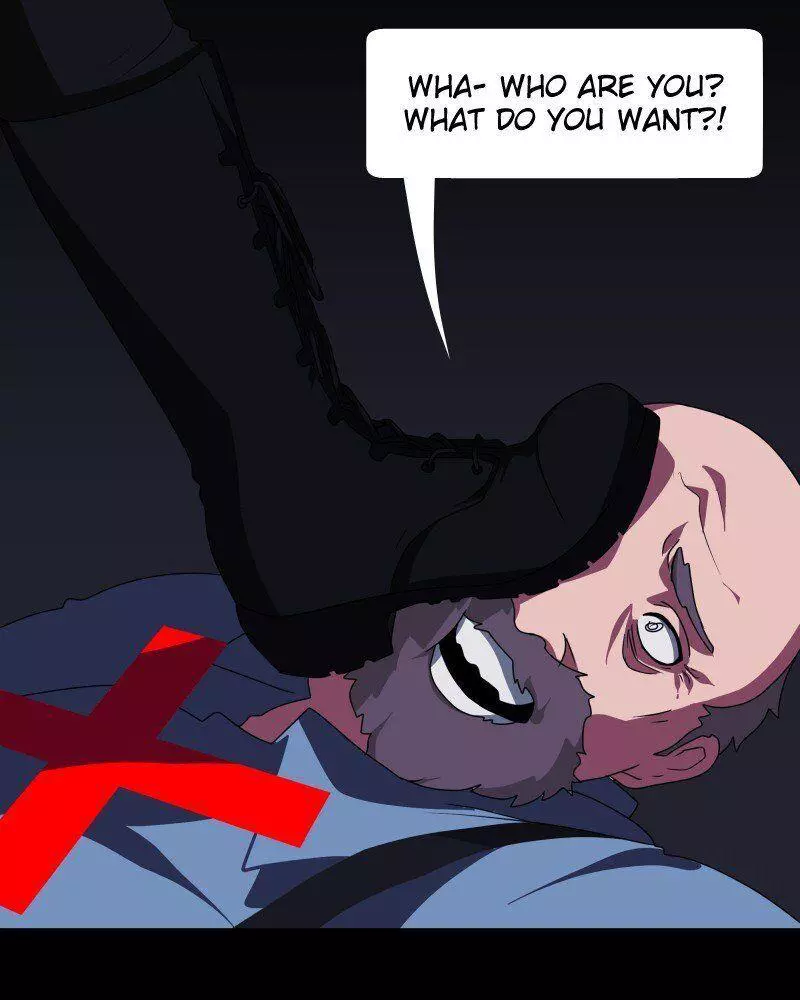 Manga page 37