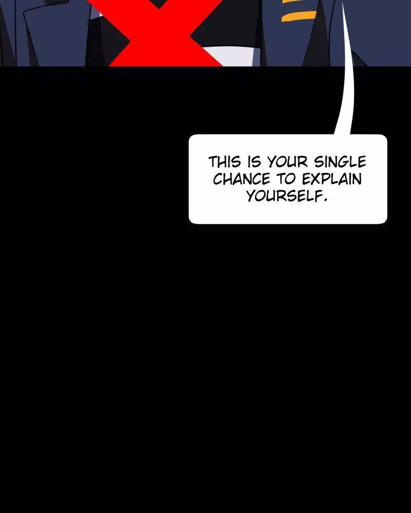 Manga page 43