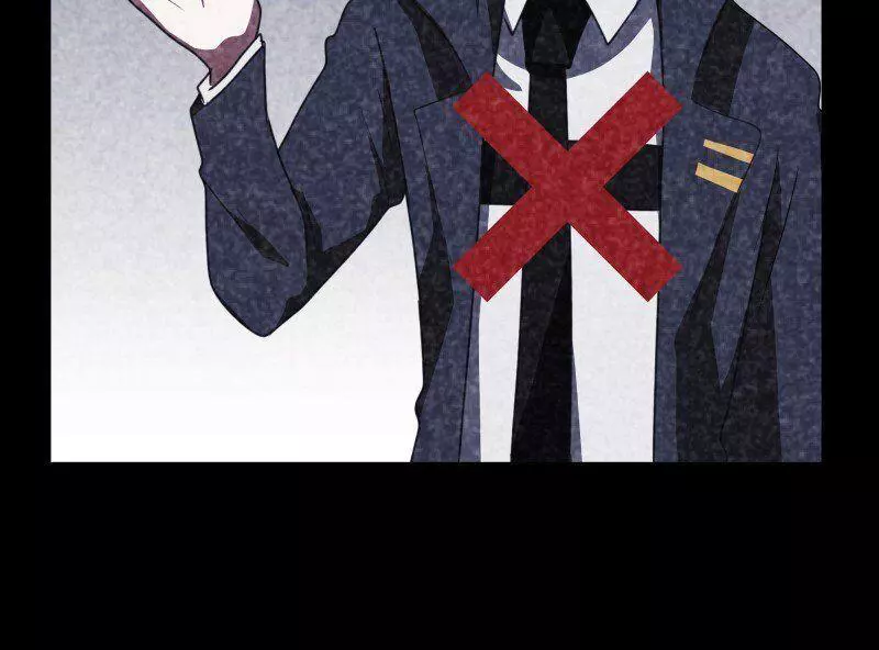 Manga page 61