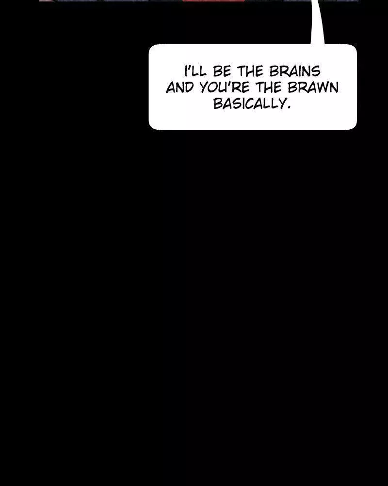 Manga page 48