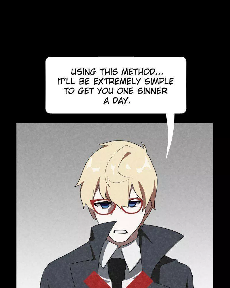 Manga page 78