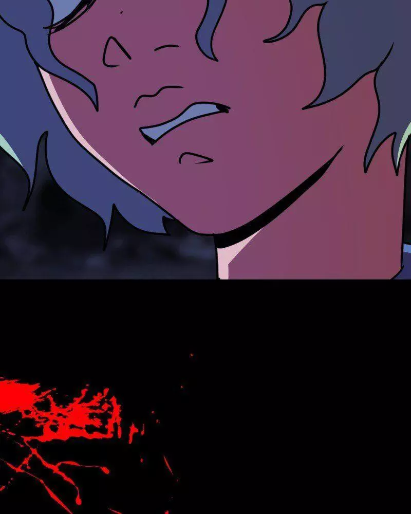 Manga page 44