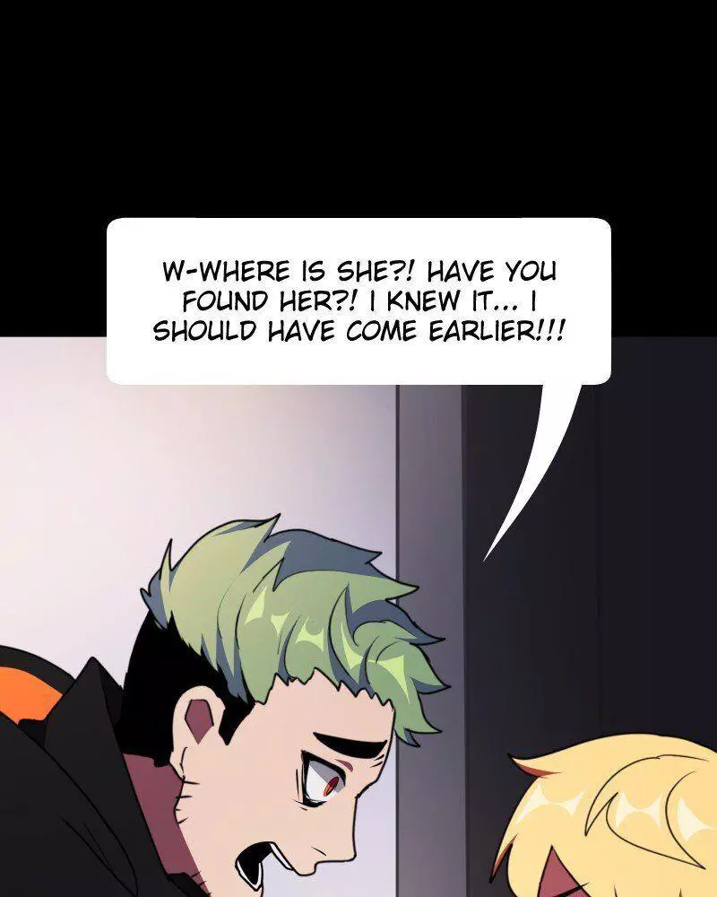 Manga page 52