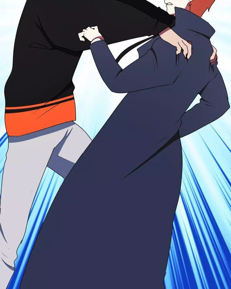 Manga page 49