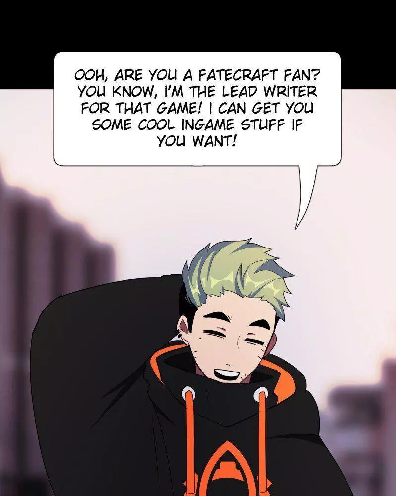 Manga page 92