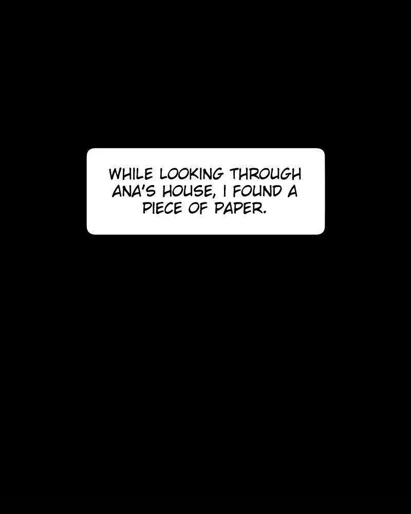 Manga page 136