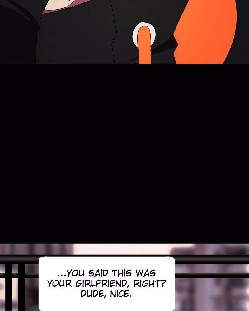 Manga page 61