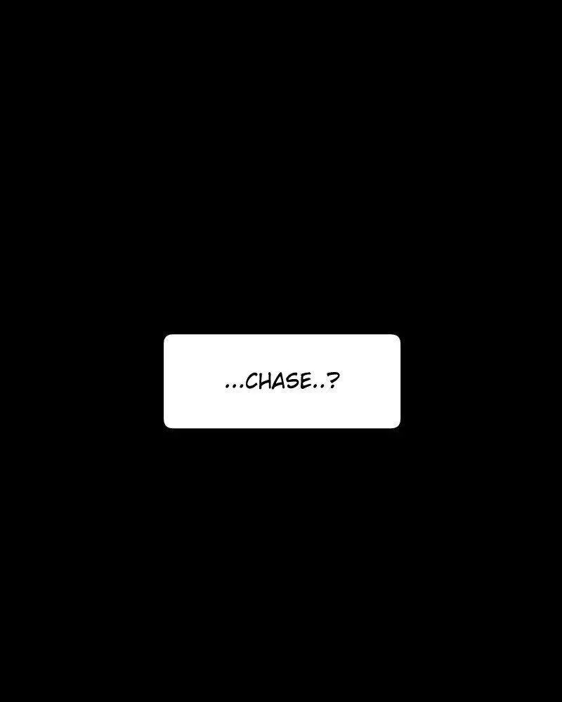 Manga page 204