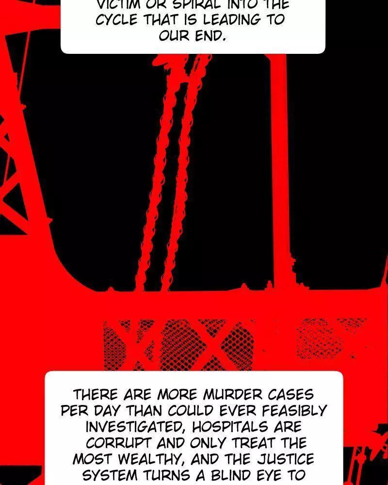 Manga page 146