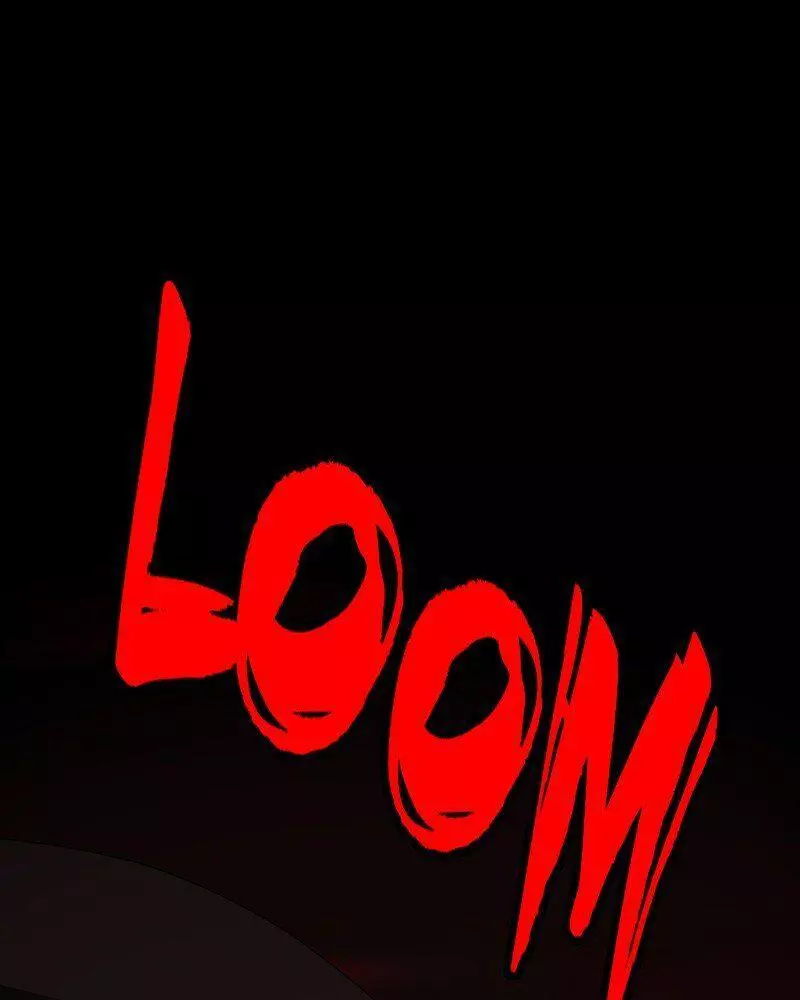 Manga page 110