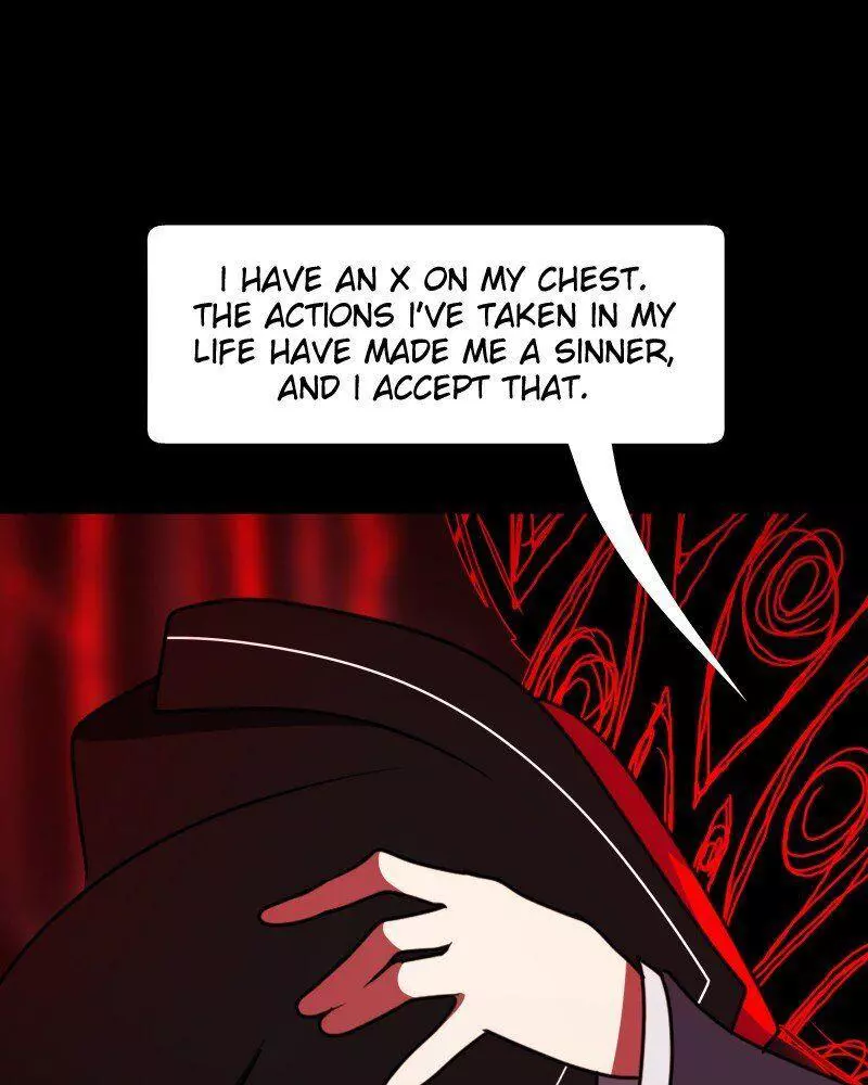 Manga page 134