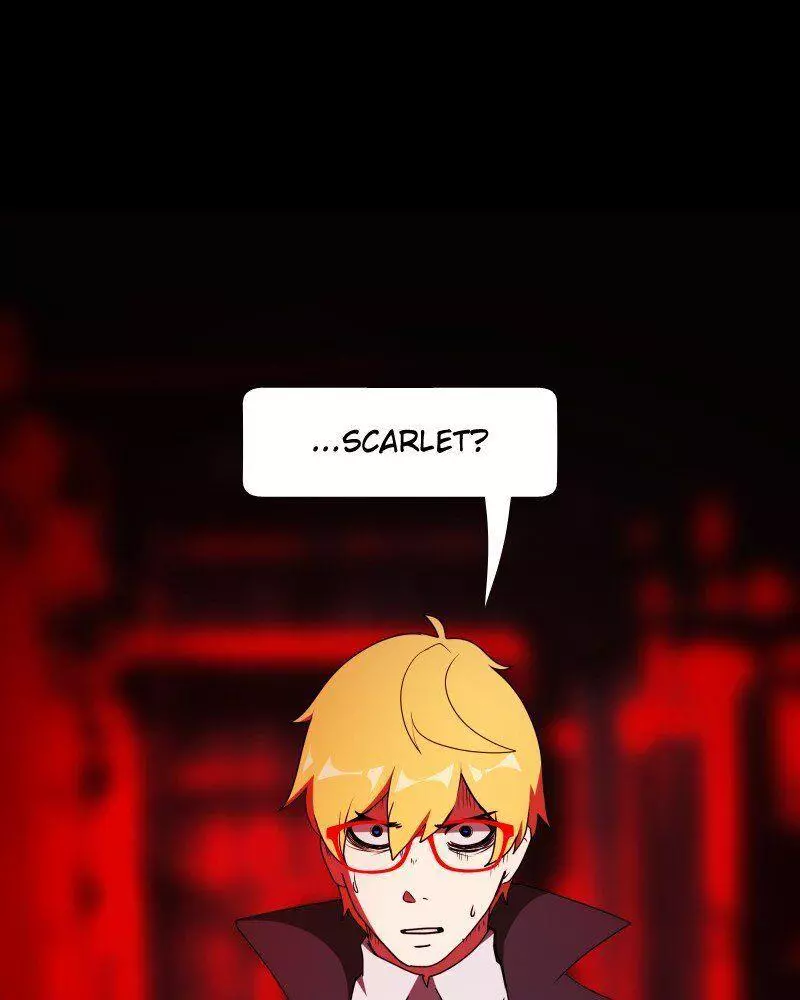 Manga page 78