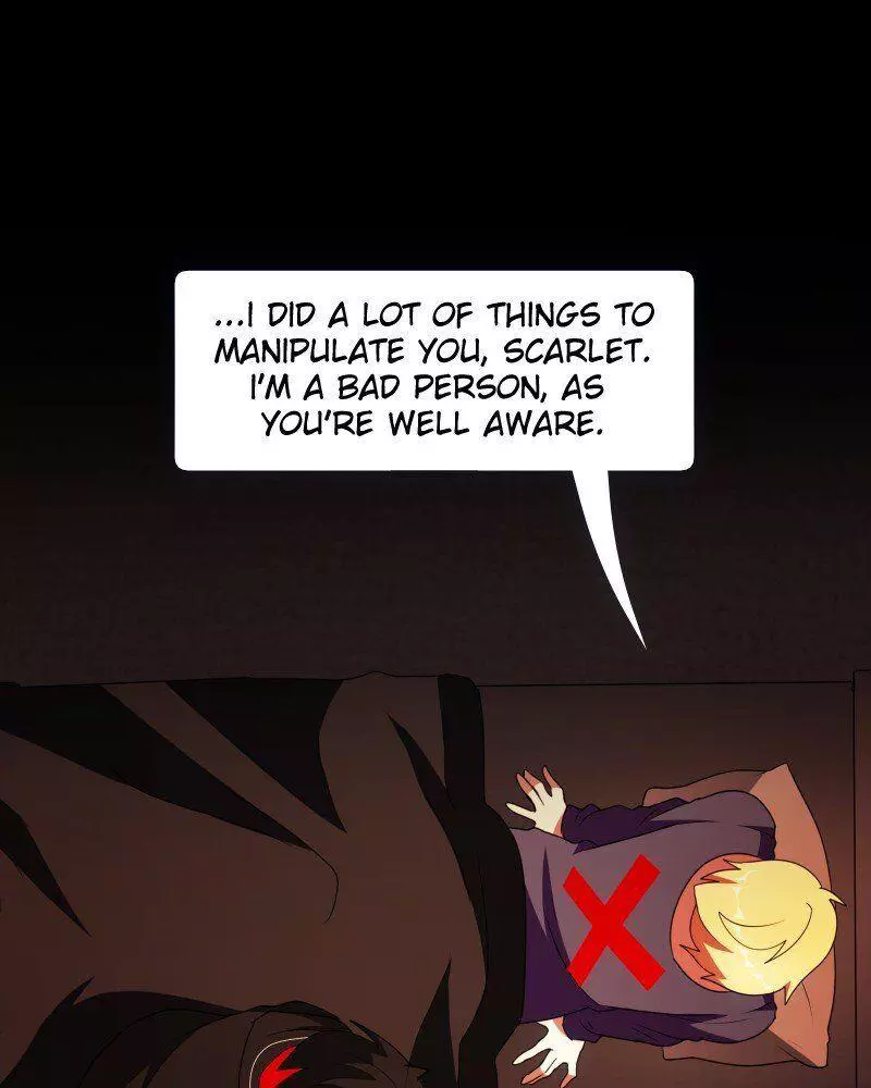 Manga page 135