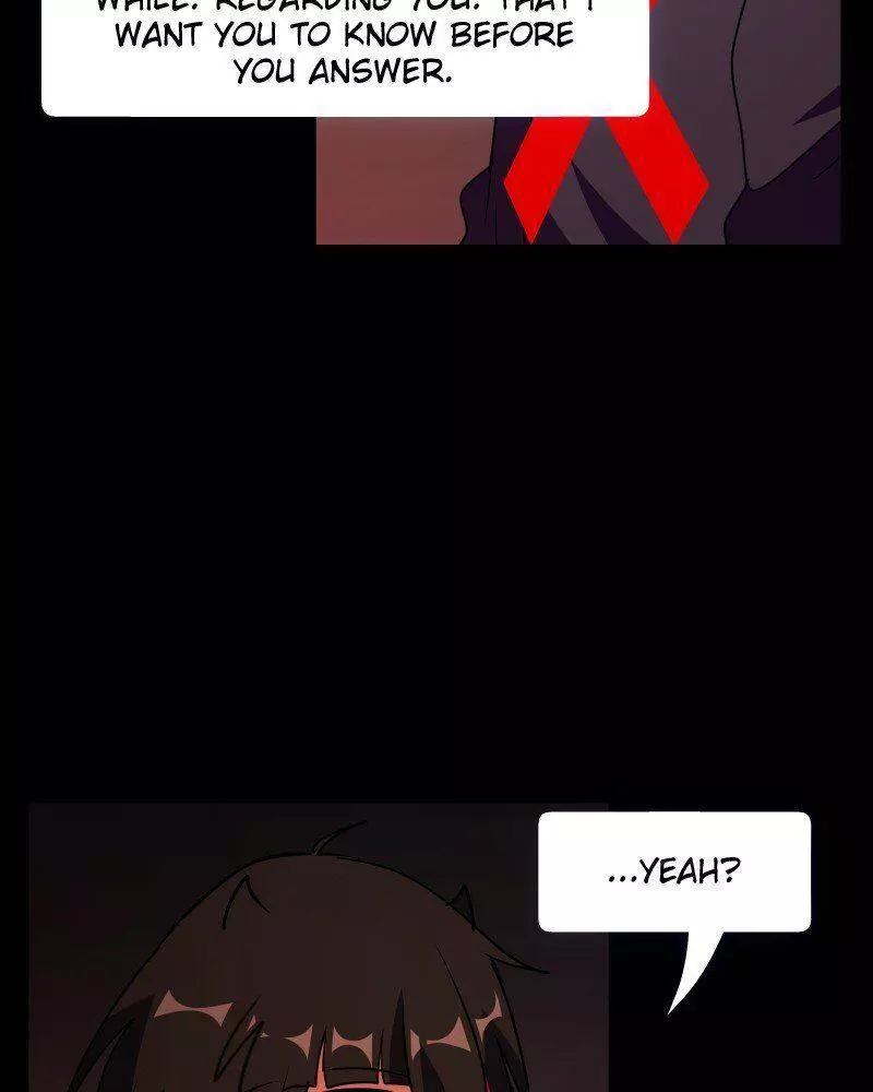 Manga page 138