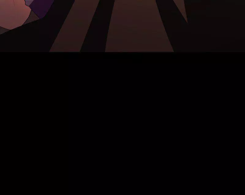 Manga page 181