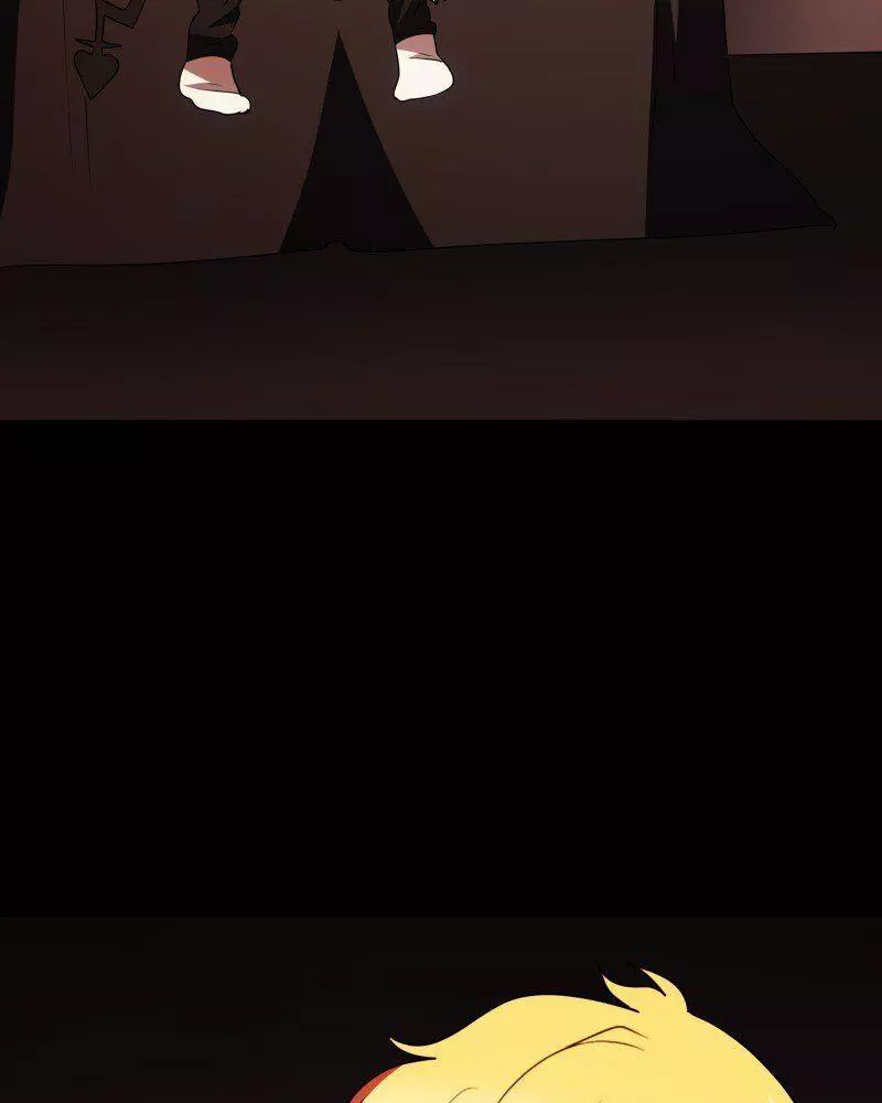 Manga page 176