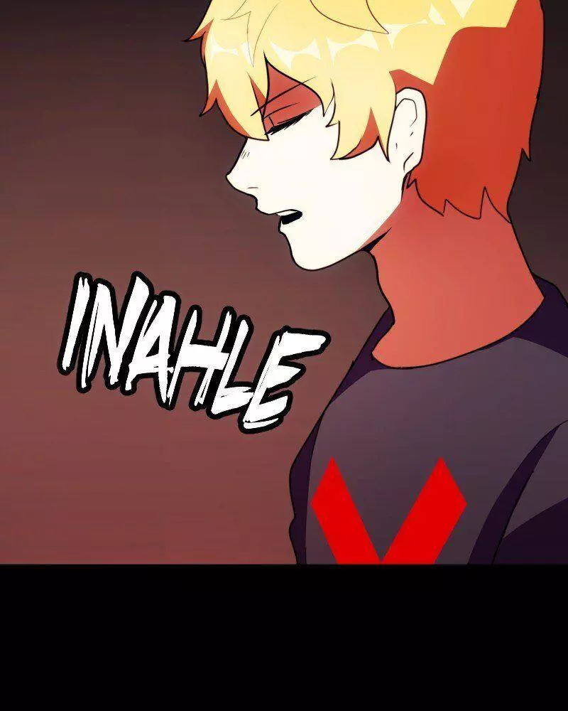Manga page 142