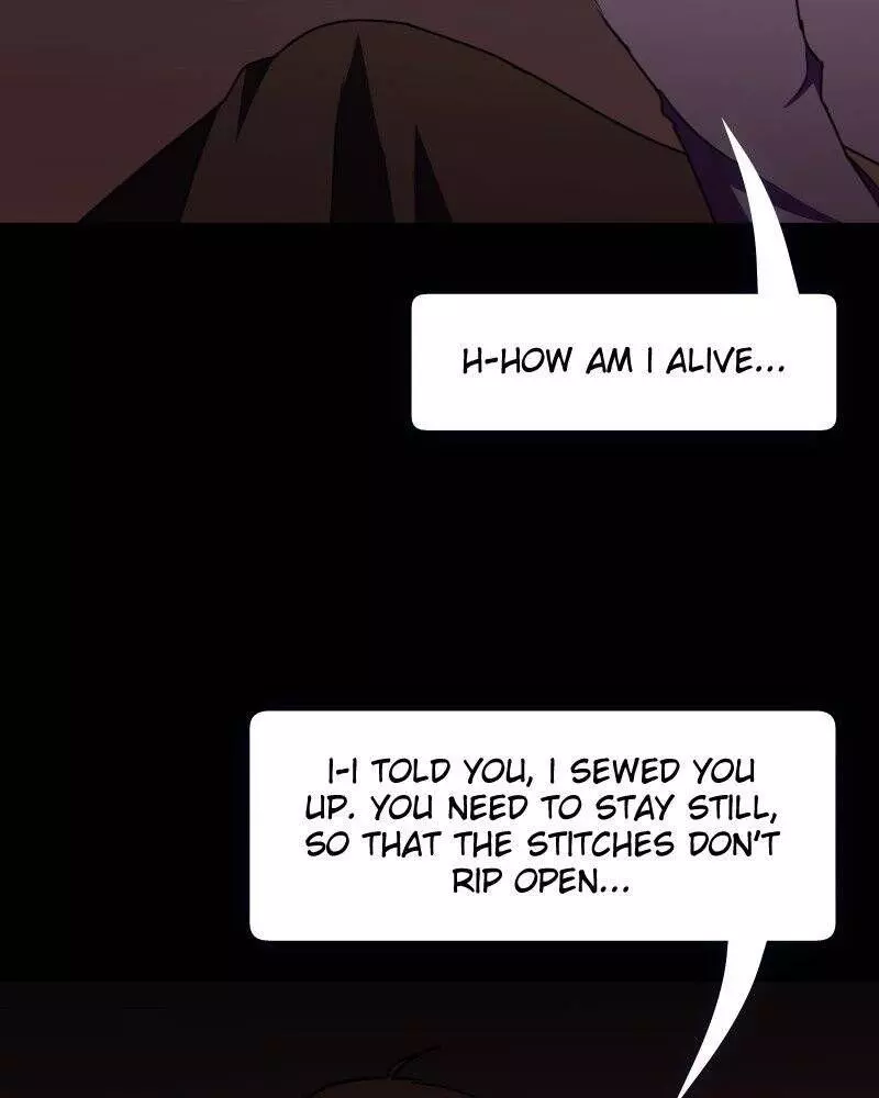 Manga page 103