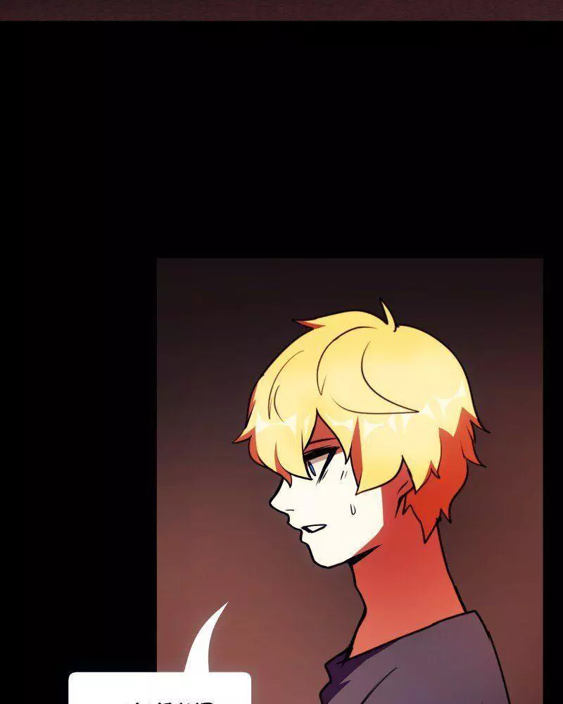 Manga page 59
