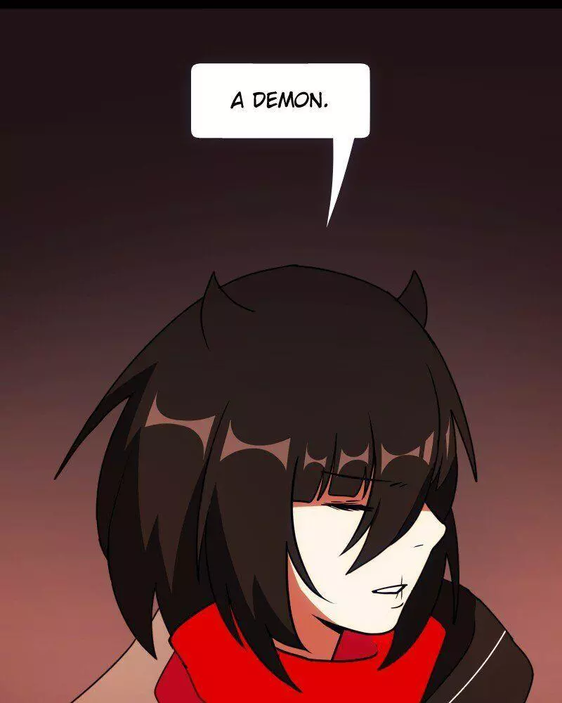 Manga page 34