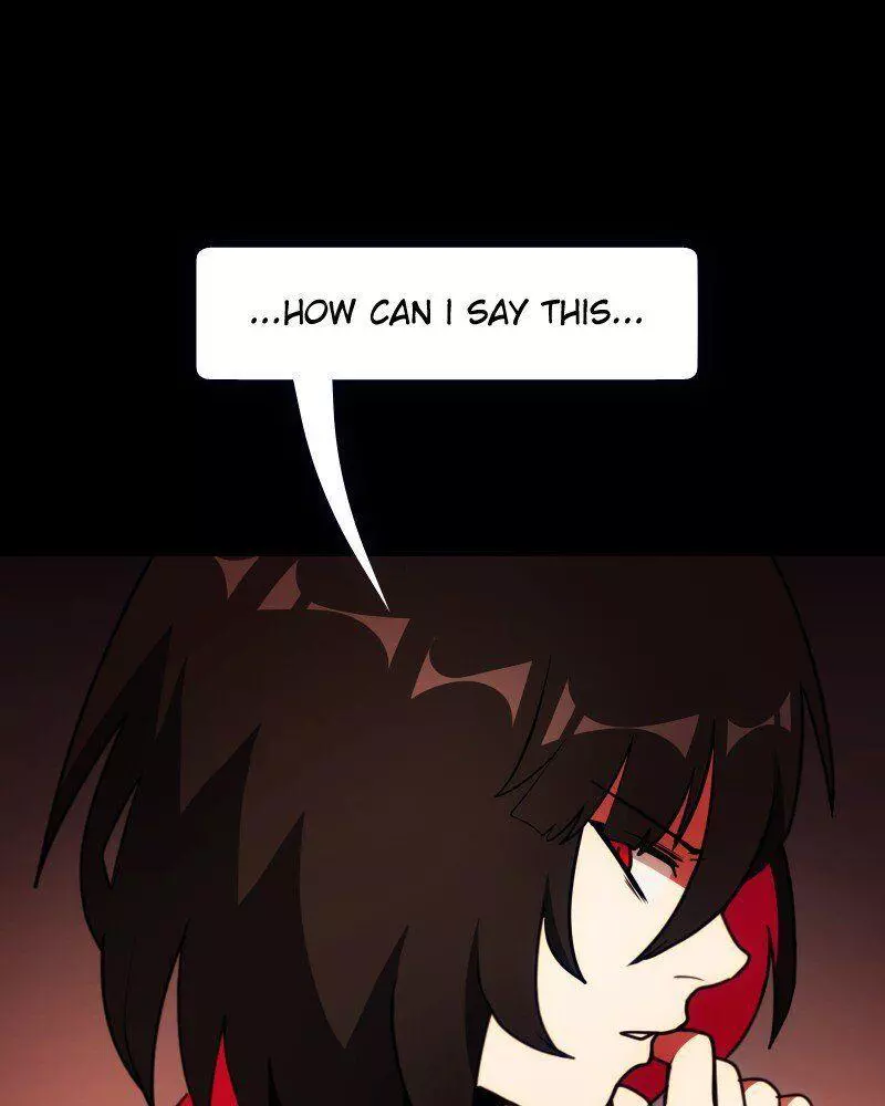 Manga page 52