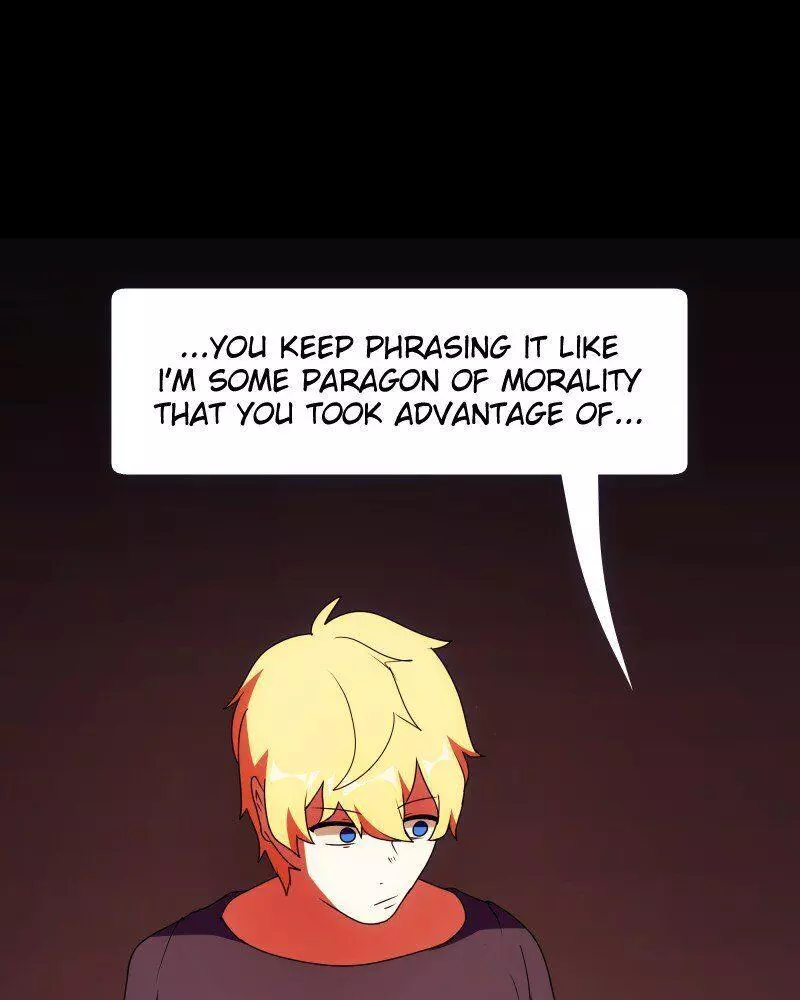 Manga page 196