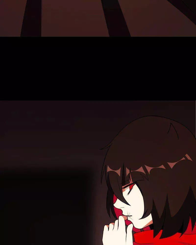 Manga page 198