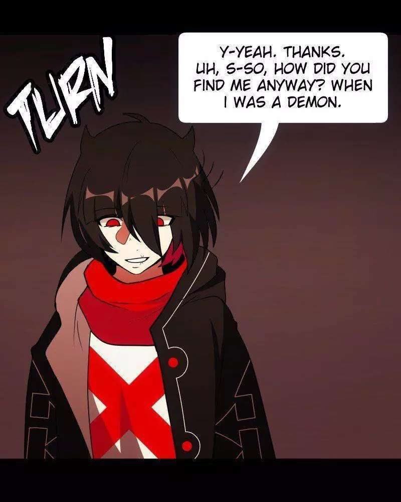 Manga page 123
