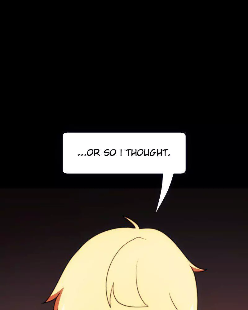 Manga page 152